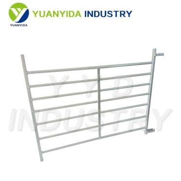 משוכות כבשים