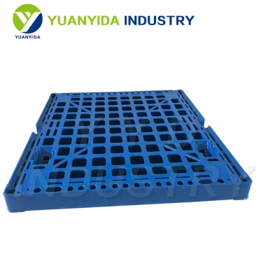 בסיס פלסטיק HDPE